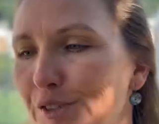 T0702001 Mãe fazia isso com o próprio filho… mas olha o que aconteceu depois 😳 part 2