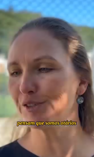 T0702001 Mãe fazia isso com o próprio filho… mas olha o que aconteceu depois 😳 part 2