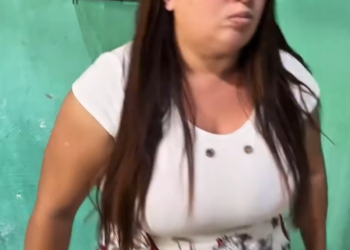 T1035002 Ela veio atrás do vestido part 2