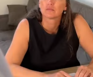 T0702002 Essa atitude da mãe com o filho deixou todo mundo sem palavras 😱 part 2