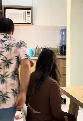 T0702004 E você… faria o mesmo nessa situação? 🤔 part 2