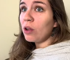 T0702005 Você acredita que isso realmente aconteceu? 😮 part 2