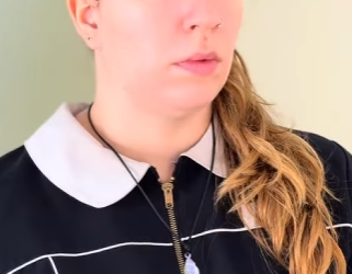 T0702006 Ela não dividia nada com ninguém… até a vida cobrar 😬 part 2