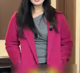 T0601008 Respeitar a mãe muda destinos… essa lição vai tocar seu coração ❤️👩‍👦 part 2