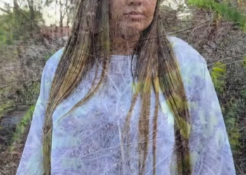 T1035003 Quero que você dê um recado para minha mãe part 2