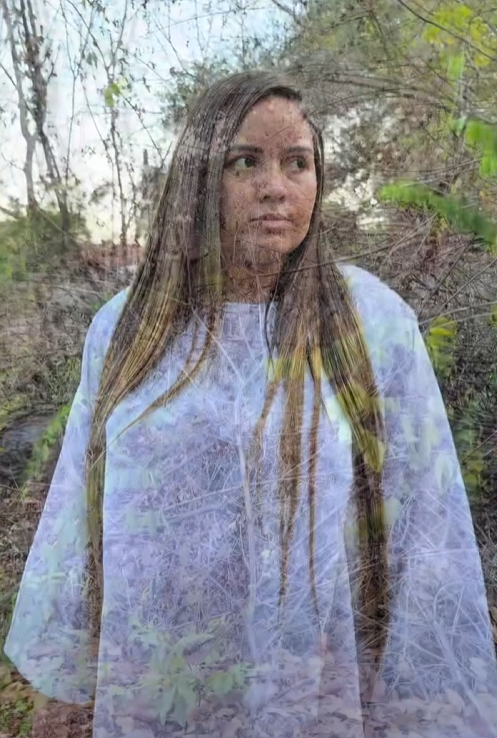 T1035003 Quero que você dê um recado para minha mãe part 2