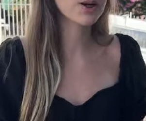 T0802016 Toda mudança tem um lado bom e um ruim… tudo depende de como você aceita 🌱 part 2