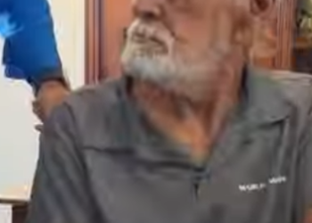 T0802015 O sogro colocou o celular pra cozinhar… e ela decidiu fazer ISSO 😳📱 part 2