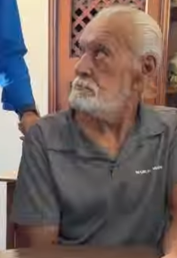 T0802015 O sogro colocou o celular pra cozinhar… e ela decidiu fazer ISSO 😳📱 part 2