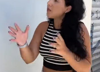 T0802014 Quem realmente precisa não demonstra… e quem demonstra talvez nem precise 🤔 part 2