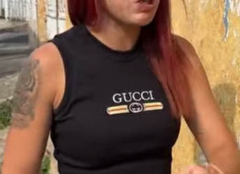 T0802011 Não deixe pra amanhã o que pode fazer hoje… essa atitude mudou tudo ⏳ part 2