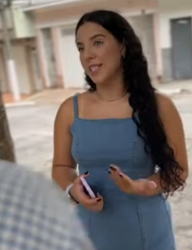 T0802009 Milionário se passou por indigente só para receber um abraço… o motivo emociona 😢 part 2