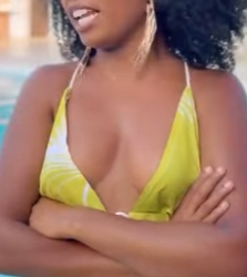 T1004006 A filha armou um plano pra desmascarar a noiva do pai… e deu nisso 😳 part 2