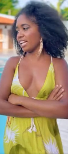 T1004006 A filha armou um plano pra desmascarar a noiva do pai… e deu nisso 😳 part 2