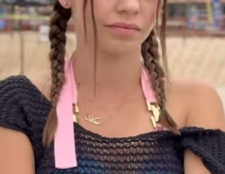 T1004007 Ela tinha vergonha dele por ser pobre… mas o destino cobrou caro 💸 part 2