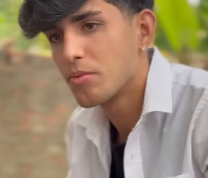 T1004001 Ele estava prestes a ser demitido… mas algo inesperado aconteceu 😳 part 2