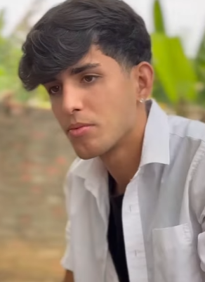 T1004001 Ele estava prestes a ser demitido… mas algo inesperado aconteceu 😳 part 2