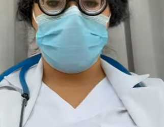 T1004002 Filho ou mulher? Essa escolha vai gerar consequências pesadas 💔 part 2