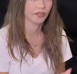 T1004004 Pegou o dinheiro dos funcionários achando que ninguém veria… erro fatal 😬 part 2