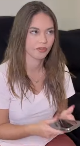 T1004004 Pegou o dinheiro dos funcionários achando que ninguém veria… erro fatal 😬 part 2