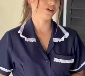 T1004003 Traído pela própria família… ninguém esperava isso 😱 part 2