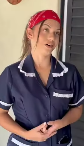 T1004003 Traído pela própria família… ninguém esperava isso 😱 part 2