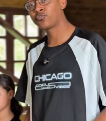 T1301002 Estou com um pressentimento ruim… e não é à toa 😟 part 2