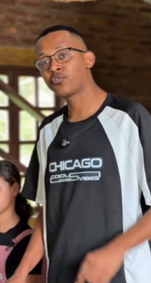 T1301002 Estou com um pressentimento ruim… e não é à toa 😟 part 2