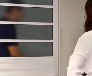 T1401002 Tim descobriu o que a esposa fez com a funcionária e decidiu agir 💥 part 2