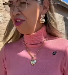 T1401007 Ela me cobrou aluguel sem necessidade, mas a verdade veio à tona 😔 part 2