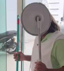 T1701005 Essa mãe fazia todo o trabalho doméstico da própria filha… sem imaginar o que viria depois 😢 part 2