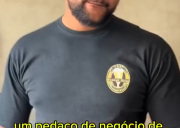 T1035006 Ela não deu valor part 2