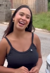 T1701002 A amante do meu marido apareceu na minha casa dizendo estar apaixonada 😱 part 2