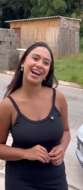 T1701002 A amante do meu marido apareceu na minha casa dizendo estar apaixonada 😱 part 2