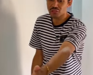 T0112007 Discussão inesperada dentro da casa do patrão vira um escândalo part 2