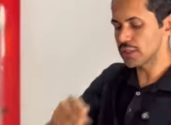 T0112002 Um segredo dentro de casa começa a vir à tona por causa da empregada part 2