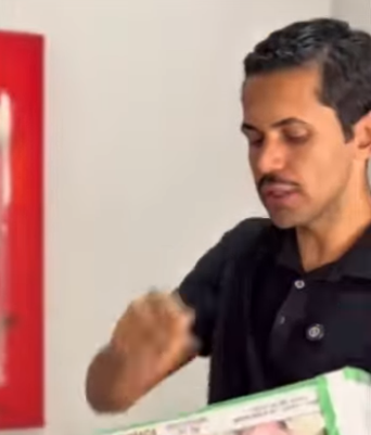 T0112002 Um segredo dentro de casa começa a vir à tona por causa da empregada part 2