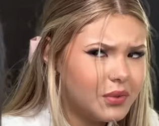 T0304006 O feitiço virou contra o feiticeiro e ninguém esperava por isso! part 2