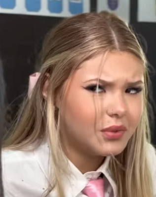 T0304006 O feitiço virou contra o feiticeiro e ninguém esperava por isso! part 2