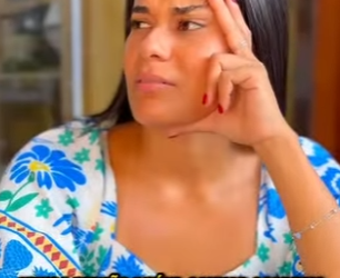 T0412001 part2 Ele quis dar um golpe, mas elas descobriram na hora