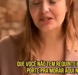 T0412002 part2 Ela foi julgada pela roupa sem ninguém saber da verdade