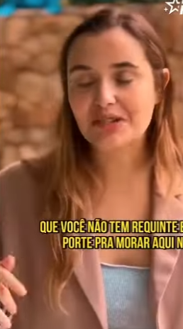 T0412002 part2 Ela foi julgada pela roupa sem ninguém saber da verdade