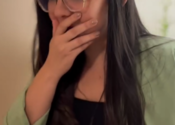 T103502 Ninguém esperava essa situação… se fosse você, faria o quê? part 2