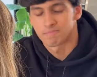 T0500001 Ela sofreu uma perda de memória e tudo mudou na vida dela — PARTE 2