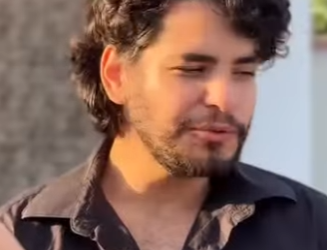 T0500006 A patricinha nunca imaginou que se apaixonaria pelo piscineiro — PARTE 2