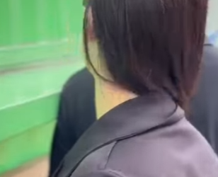 T0500007 Tudo começou com um trabalho simples… mas os dois acabaram se apaixonando — PARTE 2