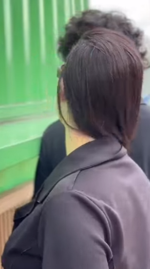 T0500007 Tudo começou com um trabalho simples… mas os dois acabaram se apaixonando — PARTE 2