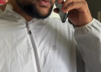 T103504 Antes de julgar, espere até ver o que acontece no final… part 2