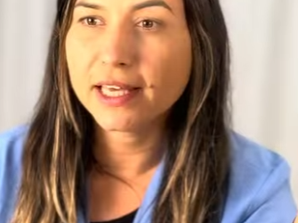 T0702010 A colega estava passando necessidade… e olha o que ela fez para ajudar — PARTE 2