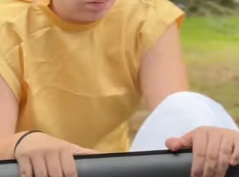 T0702011 Ela pegou o táxi de outra pessoa… e olha no que isso vai dar — PARTE 2